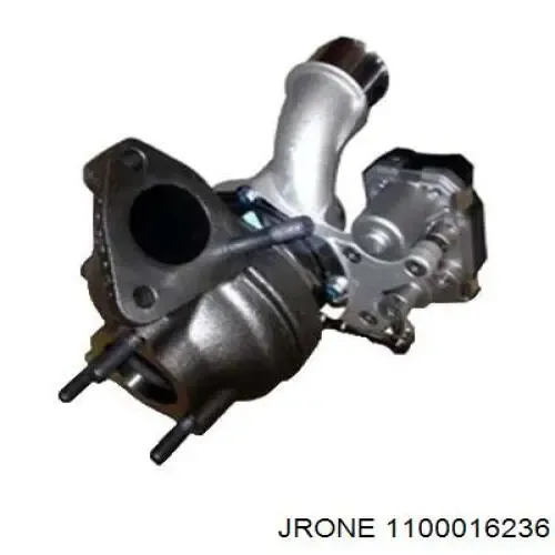  1100016236 Jrone