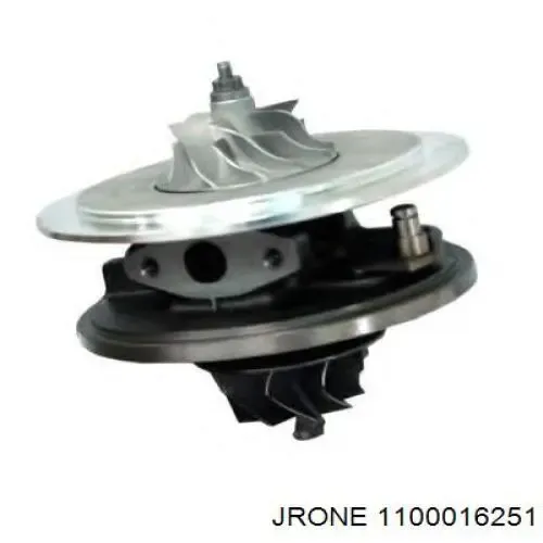  1100016251 Jrone