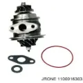  JRONE 1100016303
