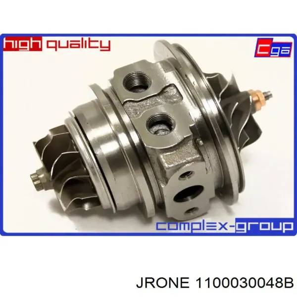  1100030048B Jrone