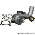  JRONE 1200016202