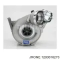  JRONE 1200016273
