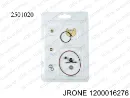 JRONE 1200016276  JRONE 1200016276