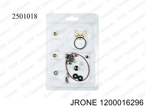  1200016296 Jrone