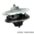  JRONE 1200016350