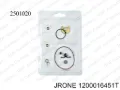  JRONE 1200016451T
