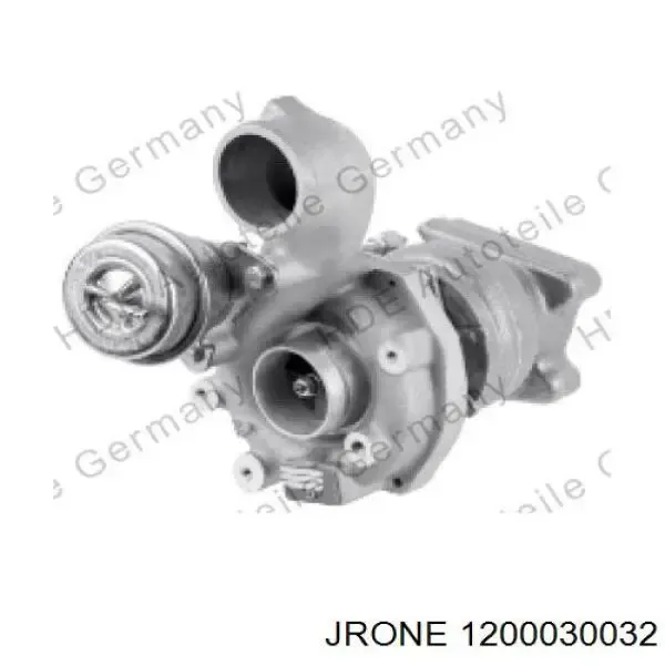  1200030032 Jrone