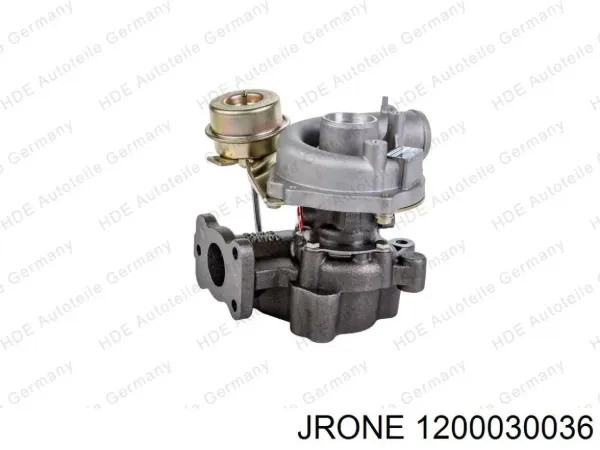  1200030036 Jrone