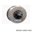 Маслоотражательный щит (фланец) GT1749V/GT1549S JRONE 1300011001 Маслоотражательный щит (фланец) GT1749V/GT1549S JRONE 1300011001