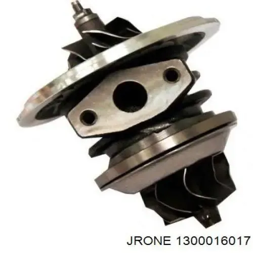  1300016017 Jrone
