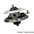  JRONE 1300016028