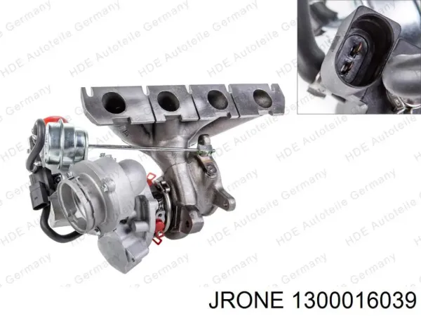  1300016039 Jrone