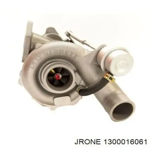  1300016061 Jrone