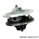  JRONE 1300016107