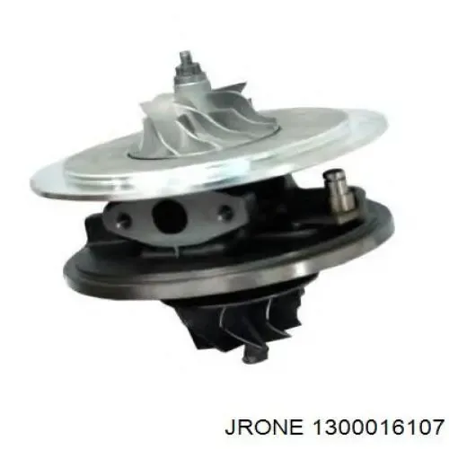  1300016107 Jrone