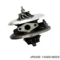  JRONE 1400016022