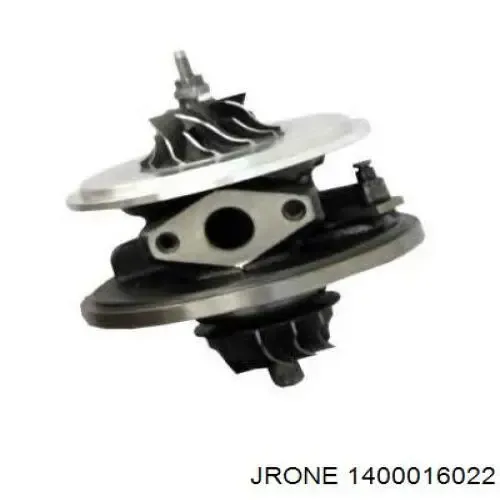  1400016022 Jrone