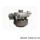 JRONE 1400016118  JRONE 1400016118