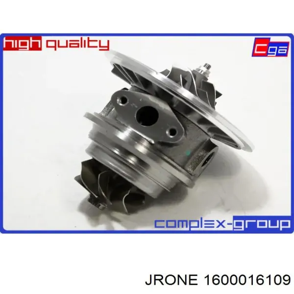  1600016109 Jrone