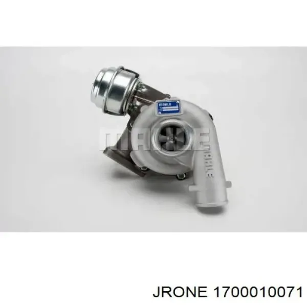  1700010071 Jrone