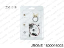 Маслоотражательная пластина KP35 JRONE 1800016003 Маслоотражательная пластина KP35 JRONE 1800016003