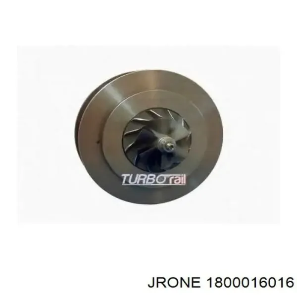  1800016016 Jrone