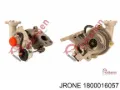  JRONE 1800016057