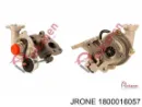 Маслоотражательная пластина BV39 JRONE 1800016057 Маслоотражательная пластина BV39 JRONE 1800016057