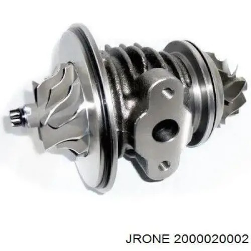  2000020002 Jrone