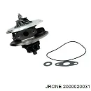 Уплотнительное кольцо GT/VNT 15-25/TF035 JRONE 2000020031 Уплотнительное кольцо GT/VNT 15-25/TF035 JRONE 2000020031