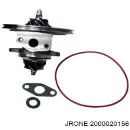 JRONE 2000020156  JRONE 2000020156