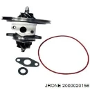 JRONE 2000020156 JRONE 2000020156
