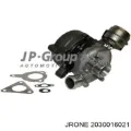  JRONE 2030016021