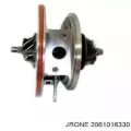 Актуатор турбіни JRONE 2061016330