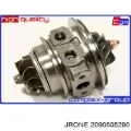  JRONE 2090505290