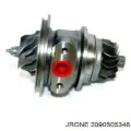  JRONE 2090505346