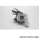  JRONE 5000010066
