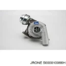 JRONE 5000010066H JRONE 5000010066H