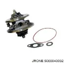 JRONE 5000040032  JRONE 5000040032