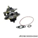 JRONE 5000040040  JRONE 5000040040