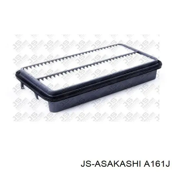 Повітряний фільтр A161J JS Asakashi