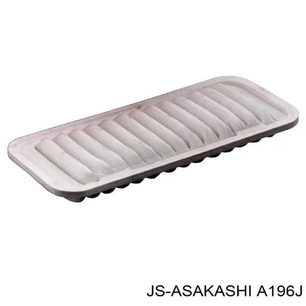 Повітряний фільтр A196J JS Asakashi