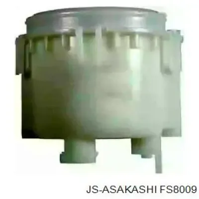 Паливний фільтр FS8009 JS Asakashi