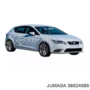 45101 VALEO