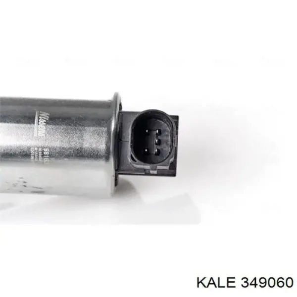 Клапан ЄГР 349060 Kale