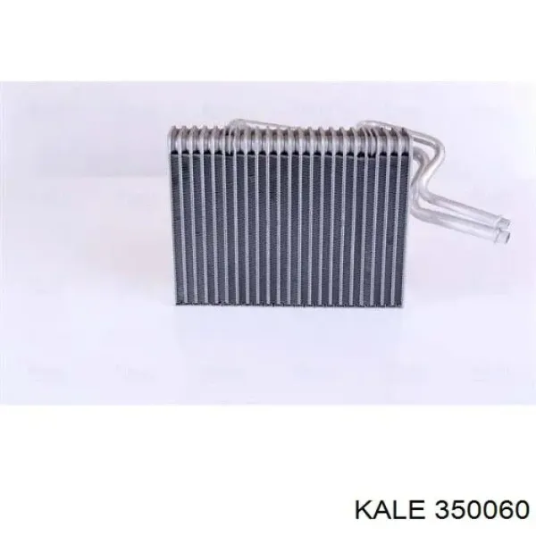 Випаровувач кондиціонера 350060 Kale