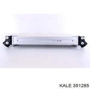 351285 KALE