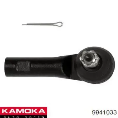 Рульовий наконечник 9941033 Kamoka