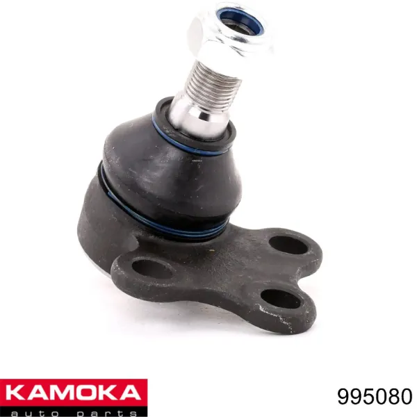 Кульова опора, нижня 995080 Kamoka