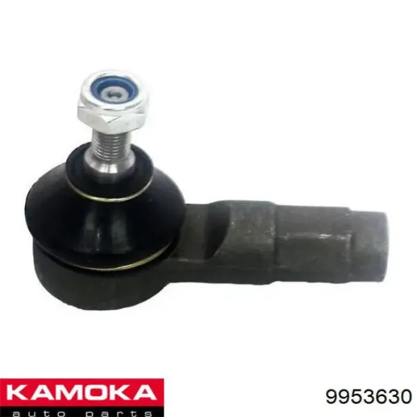 Рульовий наконечник 9953630 Kamoka